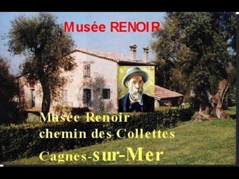 Grand Studio Tres Agreable Avec Bar, Cuisine Et Terrasse Cagnes-sur-Mer Exterior foto